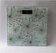Весы напольные Dario DFS-2818F_Dandelions - изображение 2