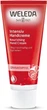 Гранатовий відновлюючий крем для рук - Weleda Regenerations Handcreme 50ml (22437-18834) - изображение 1