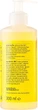 Рідке мило для рук та тіла "Лимон" - Sonett Hand Soap Citrus 300ml (575343-31097719) - зображення 2