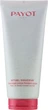 Скраб-крем для тіла - Payot Rituel Corps Gommage Amande Exfoliating Melt-In Cream 200ml (860943-24443) - изображение 1