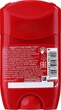 Твердий дезодорант-стік - Old Spice Deep Sea 50ml (809361-64264) - изображение 2