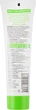 Крем для рук "Алле" - Dr. Aloe Hand Cream 100ml (1136584-101650) - зображення 2