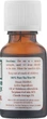 Олія чайного дерева 100% органічна - Tea Tree Therapy Tea Tree Oil 15ml (994532-31158915) - зображення 2