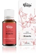 Косметическое масло "Жожоба" - Квіта 30ml (362743-61855) - изображение 1