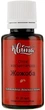 Косметическое масло "Жожоба" - Квіта 30ml (362743-61855) - изображение 2