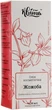 Косметическое масло "Жожоба" - Квіта 30ml (362743-61855) - изображение 3