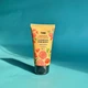 Крем для рук тонізувальний з екстрактом грейпфрута та маслом ши - Tink Superfood For Body Grapefruit & Shea Butter 45ml (1113513-101297) - изображение 3
