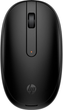 Миша HP 240 Bluetooth Mouse Black (3V0G9AA) - зображення 1