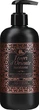 Рідке мило - Tesori d`Oriente Hammam 300ml (893410-19327) - изображение 1