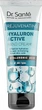 Крем для рук з гіалуроновою кислотою - Dr. Sante Hyaluron Active Rejuvenating Hand Cream 75ml (949804-32830) - зображення 1