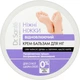 Крем-бальзам для ніг - Dr. Sante Ніжні Ніжки 100ml (92157-19061) - зображення 1