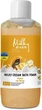 Крем-піна для ванн "Папая і манго" - Milky Dream 1000ml (446739-24521) - изображение 1