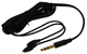 Kabel Sennheiser HD650 (4012418928858) - obraz 1