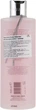 Гель для душу - Vivian Gray Aroma Selection Lotus & Rose Bath-Shower Gel 500ml (421531-26806) - зображення 2