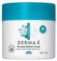 Крем для зняття симптомів екземи - Derma E Therapeutic Topicals 113g - зображення 1