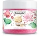 Соль морская для ванн "Лотос и ваниль" - Botanioteka Lotus & Vanilla Bath Salt 400g (851614-31016769) - изображение 2