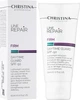 Денний крем для обличчя із захистом SPF 50 - Christina Line Repair Firm Daytime Guard SPF 50 60ml (1134894-105100) - изображение 2