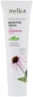 Зубна паста з екстрактом ехінацеї - Melica Organic 100ml (381421-23935) - изображение 1
