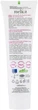 Зубна паста з екстрактом ехінацеї - Melica Organic 100ml (381421-23935) - изображение 2