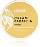 Крем-парафін "Манго" - Courage Cream Paraffin 300g (810216-32844) - зображення 1