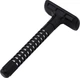 Станок для бритья с 5 лезвиями - Wilkinson Sword Classic (495357-322) - изображение 2