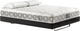 Матрац Magniflex Dolce Vita Dual 10 200х220 см (DVD10-200X220) - зображення 2