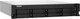 Сетевое хранилище QNAP TS-832PXU-4G - изображение 1