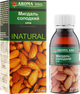 Олія мигдалю солодкого - Aroma Inter 115ml (947411-79946) - изображение 2