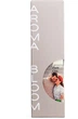 Аромадифузор - Aroma Bloom Paris Chic 100ml (1015481-50600) - изображение 3