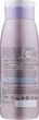 Гель для душу "Чорниця+ківі" - Bielenda Vegan Smoothie Shower Gel 400g (921906-31163320) - зображення 2