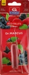 Ароматизатор для авто "Червоні фрукти" - Dr. Marcus Fragrance Red Fruits Car Air Freshner (1125569-100397) - зображення 1