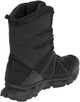 Черевики Chiruca Patrol High 46 Gore-Tex к:чорний (1920-32-77) - изображение 4