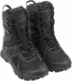 Черевики Chiruca Patrol High 46 Gore-Tex к:чорний (1920-32-77) - изображение 5