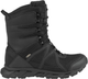 Черевики Chiruca Patrol High 47 Gore-Tex к:чорний (1920-32-78) - изображение 1