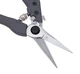 Ножницы для цветов My Garden Flo 21 см (226-4-210) - изображение 4