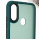 Чохол TPU+PC Lyon Frosted для Xiaomi Redmi Note 7 / Note 7 Pro / Note 7s Green - зображення 5