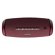 Портативная беспроводная Bluetooth колонка Sounarc R2 IPX6 BT5.3, AUX/TF, 60W, TWS, 12h Max | Red - изображение 3