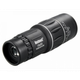Монокуляр BUSHNELL 16x52 Black - зображення 2