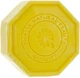 Натуральное мыло с экстрактом фисташек - Thalia Terebinth Natural Skin Soap 125g (352173-31022015) - изображение 1