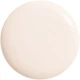 Сонцезахисний лосьйон для обличчя і тіла - Shiseido Expert Sun Protection Face and Body Lotion SPF30 150ml (815951-88389) - изображение 3