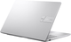 Ноутбук Asus Vivobook 15 (X1504ZA-BQ507) Cool Silver - зображення 4