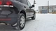 Брызговики Touye для Volkswagen Touareg GP 2002-2010 - изображение 3