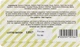 Мыло натуральное "Лимон" - Florinda Lemon Vegetal Soap 200g (375513-31163116) - изображение 3