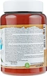 Сіль для ванн "Milky Fruit Spa" - Лаборатория доктора Пирогова 400ml (495471-34607) - изображение 2
