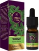 Ефірна олія "Ялиця" - Aroma Kraina Premium 10ml (910880-54555) - зображення 1
