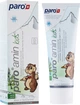 Дитяча зубна паста на основі амінофторида - Paro Swiss Paro Amin Kids 75ml (84177-52095) - изображение 1