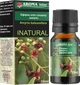 Ефірна олія "Сандал (амариліс)" - Aroma Inter 10ml (1088598-81993) - зображення 2