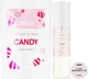 Набір 02 - Courage Beauty Set (balm/9g + scr/250g + myst/150g) (1141305-102134) - изображение 2