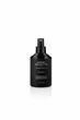Парфумований спрей для дому і авто Florescense Aroma Selective - зображення 1