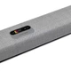 Саундбар HARMAN KARDON Citation Multibeam 700 (HKCITAMB700GRYEU) - зображення 2